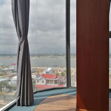 Hoang Sa Bai Dai Hotel Cam Ranh Zewnętrze zdjęcie