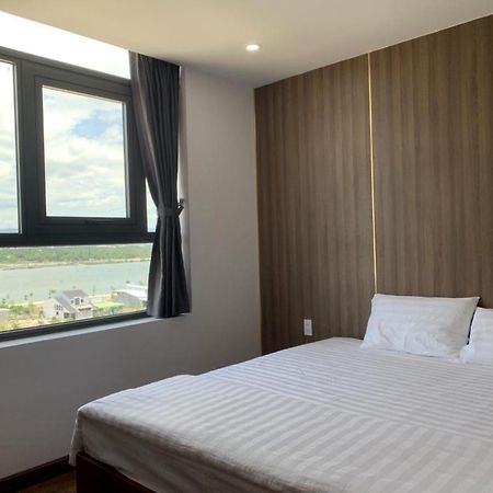 Hoang Sa Bai Dai Hotel Cam Ranh Zewnętrze zdjęcie