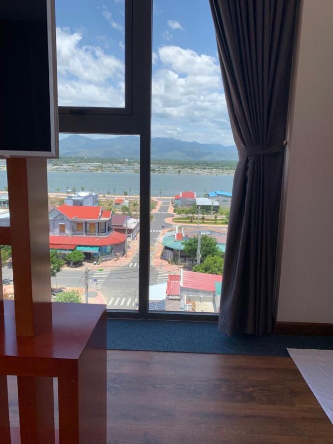 Hoang Sa Bai Dai Hotel Cam Ranh Zewnętrze zdjęcie