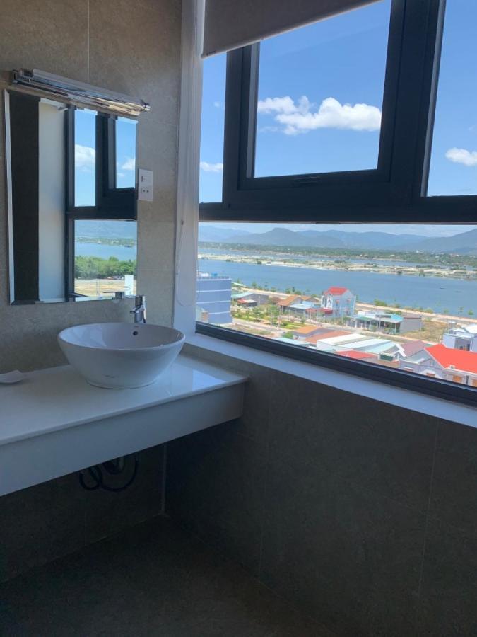 Hoang Sa Bai Dai Hotel Cam Ranh Zewnętrze zdjęcie